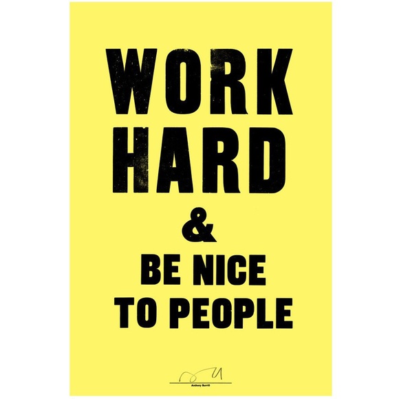 Meet your Posher, Amanda - Picture 4 of 4